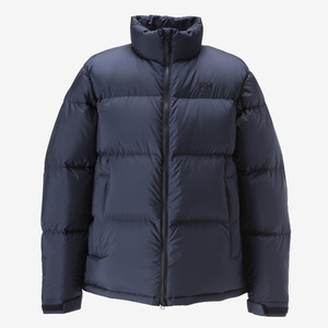 HELLY HANSEN（ヘリーハンセン） フィリーダウンジャケット HH12370