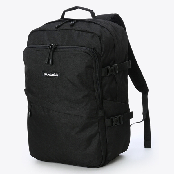 Columbia 35l outlet backpack