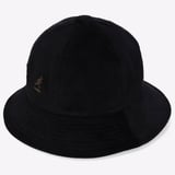 KANGOL(カンゴール) CORD CASUAL(コード カジュアル) 233069627 ハット