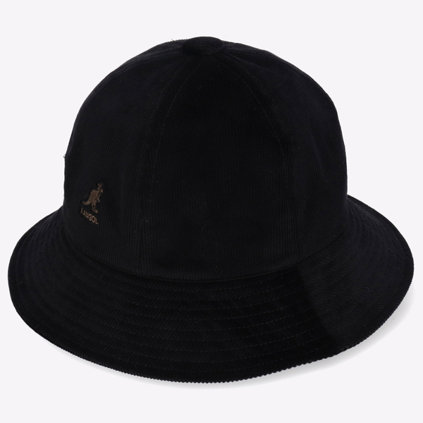 KANGOL(カンゴール) 【23秋冬】CORD CASUAL(コード カジュアル