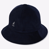 KANGOL(カンゴール) CORD CASUAL(コード カジュアル) 233069627 ハット