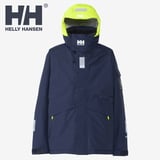 HELLY HANSEN(ヘリーハンセン) オーシャンフレイジャケット HH12352 ハードシェルジャケット(メンズ)