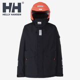 HELLY HANSEN(ヘリーハンセン) オーシャンフレイジャケット HH12352 ハードシェルジャケット(メンズ)