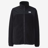 HELLY HANSEN(ヘリーハンセン) HYDRO MIDLAYER JACKET(ハイドロミッドレイヤージャケット) HH52358 フリースジャケット(メンズ)