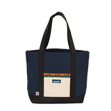 KAVU(カブー) Footboy Tote(フットボーイトート) 11863916001000 トートバッグ