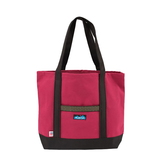 KAVU(カブー) Footboy Tote(フットボーイトート) 11863916040000 トートバッグ