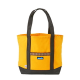 KAVU(カブー) Footboy Tote(フットボーイトート) 11863916046000 トートバッグ