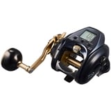 ダイワ(Daiwa) シーボーグ G400JL 00810039 電動リール