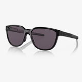 OAKLEY(オークリー) ACTUATOR(アクチュエーター) OO9250A-0157 スポーツサングラス