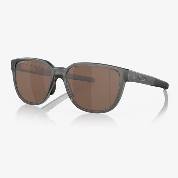 OAKLEY(オークリー) ACTUATOR(アクチュエーター) OO9250A-0357 ...