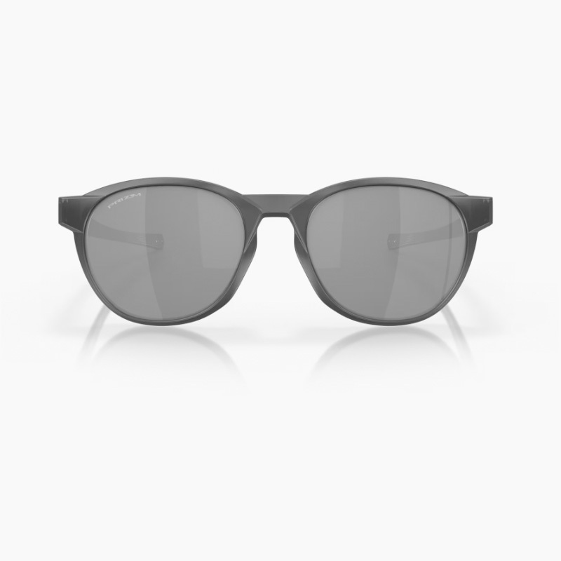 オークリー メンズ サングラス リードメイス OO9126F-0654 Oakley