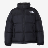 THE NORTH FACE(ザ･ノース･フェイス) Kid’s NUPTSE JACKET(ヌプシ ジャケット)キッズ NDJ92365 防寒ジャケット(キッズ/ベビー)