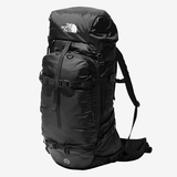 THE NORTH FACE(ザ･ノース･フェイス) CHUGACH GUIDE 45(チュガッチ ガイド 45) NM62351 40～49L