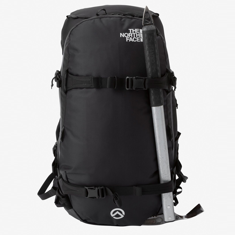 THE NORTH FACE(ザ・ノース・フェイス) チュガッチ 35 NM62352｜アウトドアファッション・ギアの通販はナチュラム