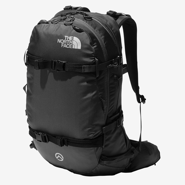 THE NORTH FACE(ザ・ノース・フェイス) 【23秋冬】CHUGACH 28