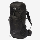 THE NORTH FACE(ザ･ノース･フェイス) ウラノス 45 NM62370 40～49L