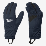 THE NORTH FACE(ザ･ノース･フェイス) L1+ SHELL GLOVE(L1プラス シェル グローブ) NN12305 アウターグローブ(アウトドア)