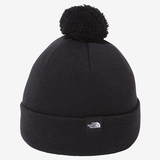 THE NORTH FACE(ザ･ノース･フェイス) SNOW BUM BEANIE(スノー バム ビーニー) NN42203 ニット帽･ビーニー