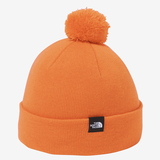 THE NORTH FACE(ザ･ノース･フェイス) SNOW BUM BEANIE(スノー バム ビーニー) NN42203 ニット帽･ビーニー