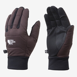 THE NORTH FACE(ザ･ノース･フェイス) RED RUN PRO GLOVE(レッド ラン プロ グローブ) NN62308 アウターグローブ(アウトドア)