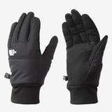 THE NORTH FACE(ザ･ノース･フェイス) NUPTSE ETIP GLOVE(ヌプシイー チップ グローブ) NN62310 インナー･フリースグローブ(アウトドア)