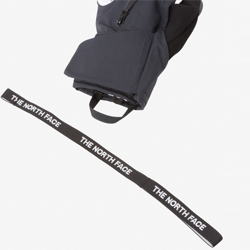 THE NORTH FACE(ザ・ノース・フェイス) FAKIE GLOVE SE(フェイキー