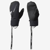 THE NORTH FACE(ザ・ノース・フェイス) FAKIE GLOVE SE(フェイキー