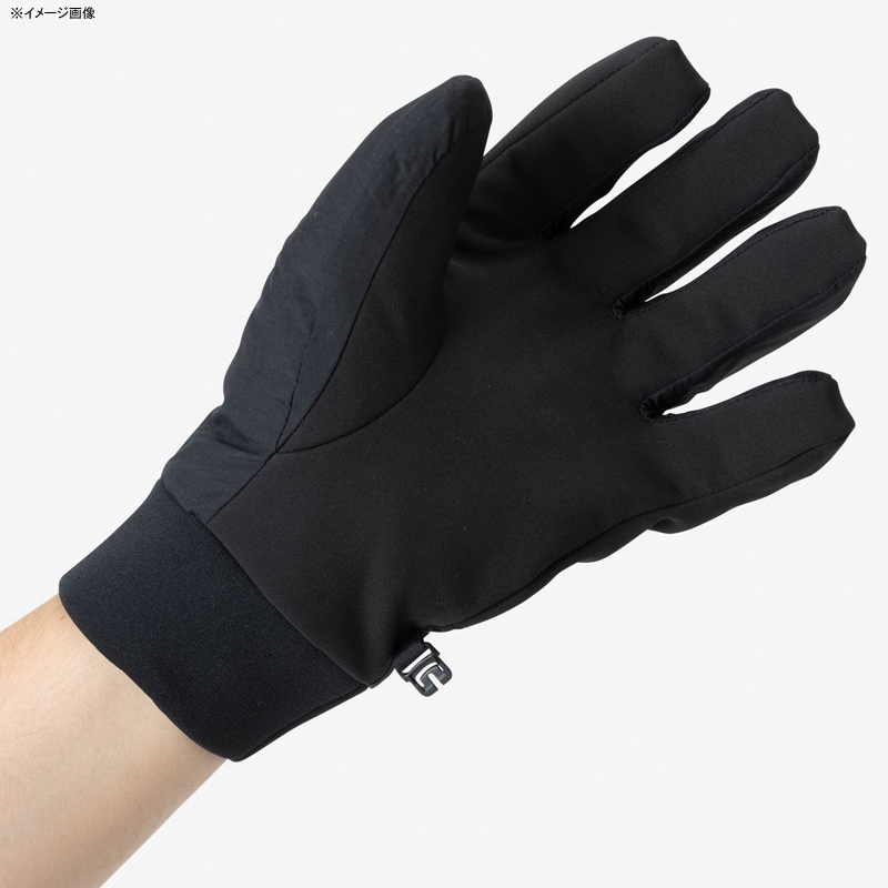 THE NORTH FACE(ザ・ノース・フェイス) 【23秋冬】GTX MERCURY GLOVE