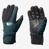 THE NORTH FACE(ザ･ノース･フェイス) EARTHLY GLOVE(アースリー グローブ) NN62334 アウターグローブ(アウトドア)