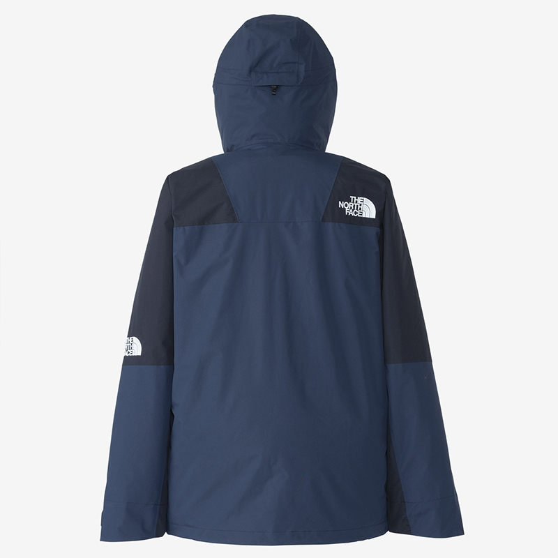 THE NORTH FACE(ザ・ノース・フェイス) Women's スノーバード トリ