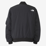 THE NORTH FACE(ザ・ノース・フェイス) 【23秋冬】M INS BOMBER