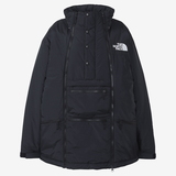 THE NORTH FACE(ザ･ノース･フェイス) 【24秋冬】CR INSULATION JACKET(CR インサレーション ジャケット) NYM82310 マタニティ ジャケット(レディース)