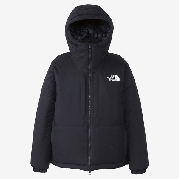 THE NORTH FACE(ザ・ノース・フェイス) 【23秋冬】Women's