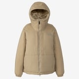 THE NORTH FACE(ザ･ノース･フェイス) Women’s プロジェクト インサレーション ジャケット ウィメンズ NYW82305 中綿･ダウンジャケット(レディース)