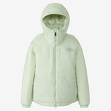 THE NORTH FACE(ザ･ノース･フェイス) Women’s プロジェクト インサレーション ジャケット ウィメンズ NYW82305 中綿･ダウンジャケット(レディース)