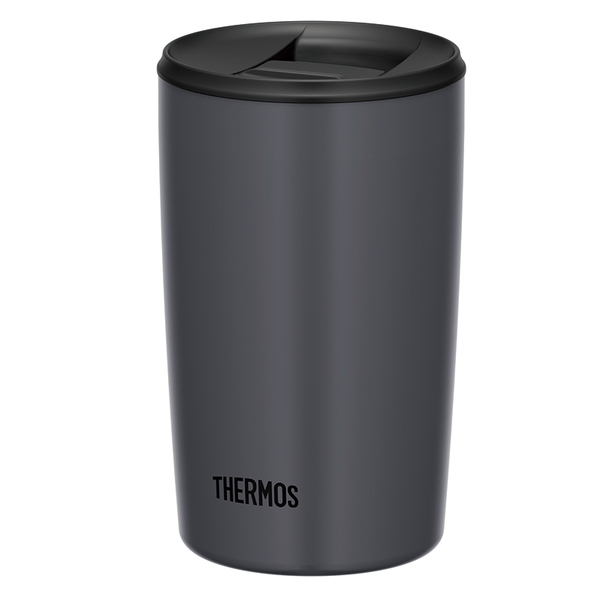 サーモス(THERMOS) 真空断熱タンブラー JDP-401 ゆのみ&タンブラー