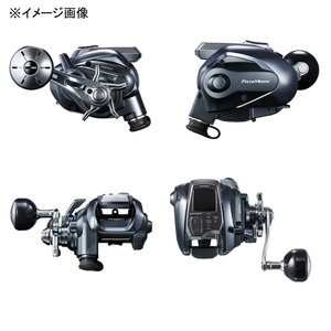 dショッピング |シマノ(SHIMANO) 23 フォースマスター 601 | カテゴリ：電動リールの販売できる商品 | ナチュラム  (1243454329)|ドコモの通販サイト