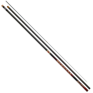 【送料無料】ダイワ(Daiwa) 銀影競技スペシャル ＭＴ ９０・Ｋ（７ピース） 05920600