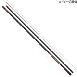 ダイワ(Daiwa) 銀影競技 T テクニカル90･K(8ピース) 05920610 鮎竿