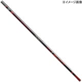 ダイワ(Daiwa) 銀影競技 メガトルク 急瀬抜 95･Q(9ピース) 05920414 鮎竿