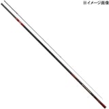 ダイワ(Daiwa) 銀影競技 SHORTLIMITED T H80(7ピース) 05920526 鮎竿