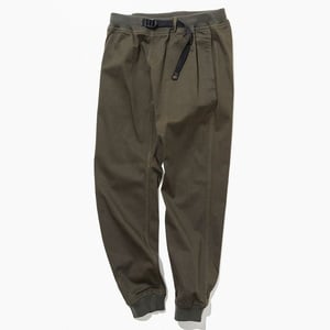 ROKX(ロックス) 【24秋冬】MG WOOD PANT(MG ウッド パンツ) RXMS191020