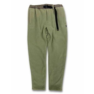 【送料無料】ROKX(ロックス) 【２４秋冬】ＣＬＡＳＳＩＣ ２００ ＦＬＥＥＣＥ ＰＡＮＴ（クラシック ２００ フリース パンツ） Ｌ ＭＯＳＳ RXMF191076