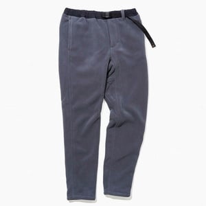 【送料無料】ROKX(ロックス) 【２４秋冬】ＣＬＡＳＳＩＣ ２００ ＦＬＥＥＣＥ ＰＡＮＴ（クラシック ２００ フリース パンツ） Ｍ ＩＮＫ RXMF191076