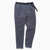 ROKX(ロックス) 【24秋冬】CLASSIC 200 FLEECE PANT(クラシック 200 フリース パンツ) RXMF191076 防寒パンツ(メンズ)