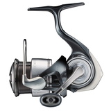 ダイワ(Daiwa) 24セルテート FC LT2000S-P 00061171 2000～2500番