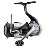 ダイワ(Daiwa) 24セルテート FC LT2500S-XH 00061174 2000～2500番