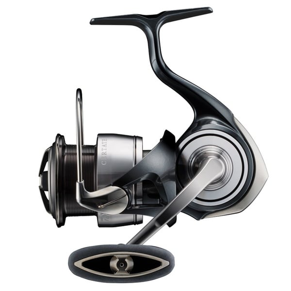 ダイワ(Daiwa) 24セルテート LT3000 00061179 3000～3500番