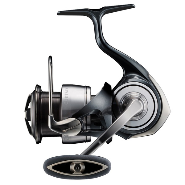 ダイワ(Daiwa) 24セルテート LT3000-XH 00061180 3000～3500番