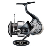 ダイワ(Daiwa) 24セルテート LT4000-C 00061181 4000～5000番